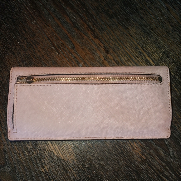 Michael kors wallet - Picture 3 of 6